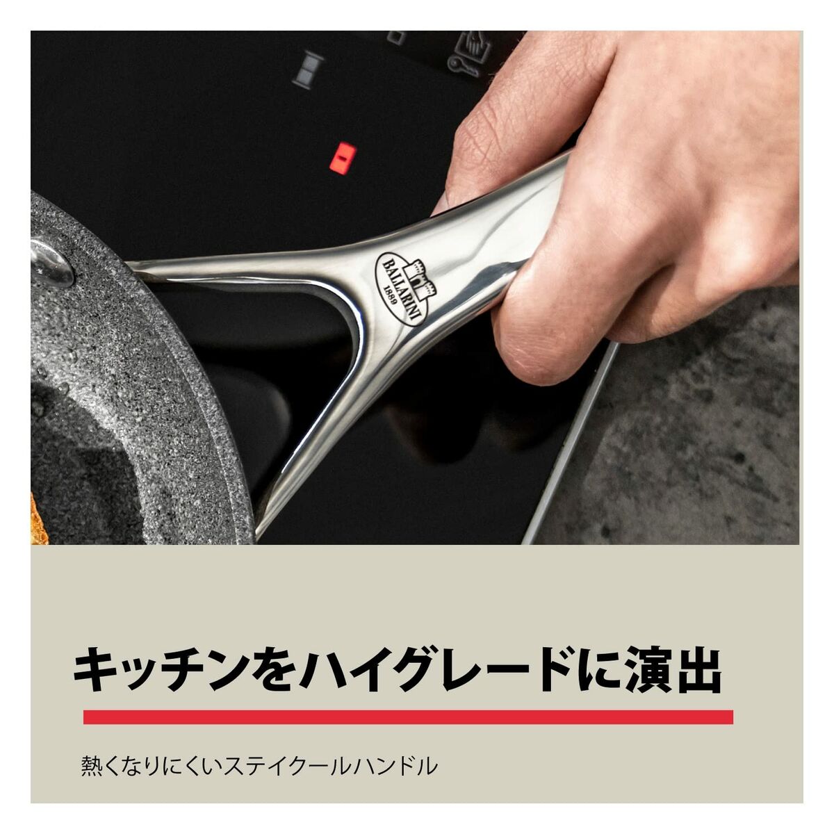 V5H7F1358CCC7643526A7BE458E3A30FA33R6460723P7