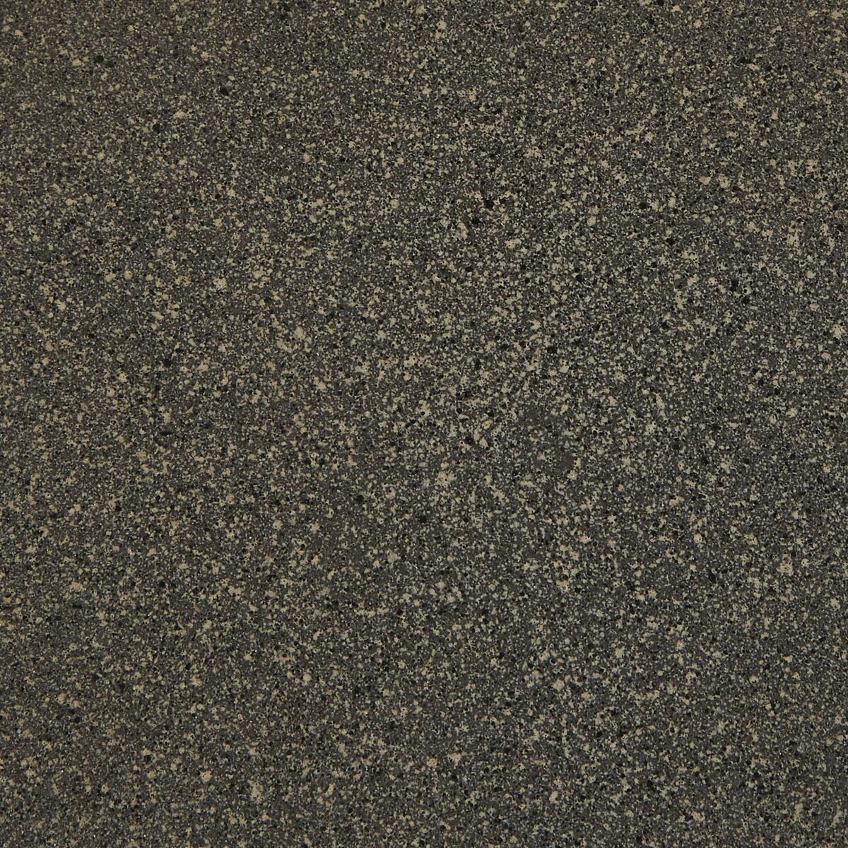 V5HBF2ABEDBF91C007071DDE288E006493FR6460725P9