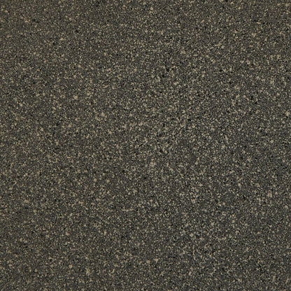 V5HBF2ABEDBF91C007071DDE288E006493FR6460725P9