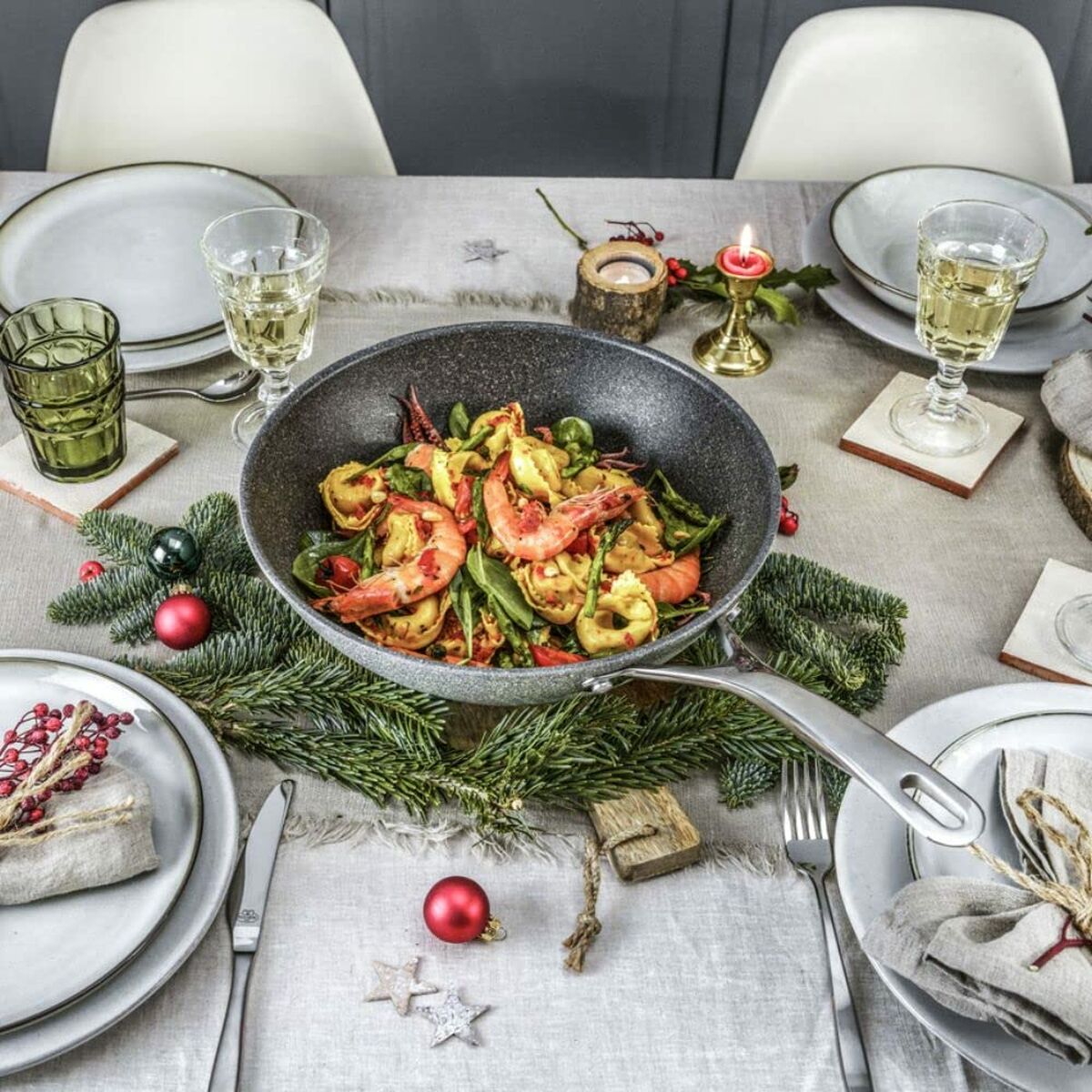 V3HEADBB624A030539598D13E1D90696C2BR4387297P6