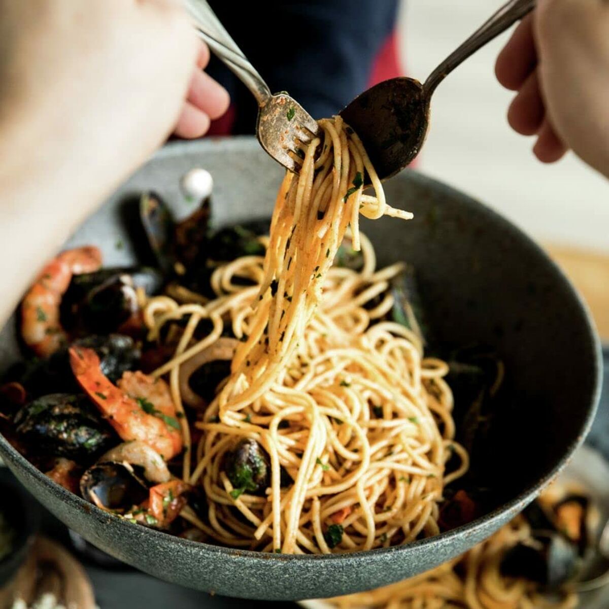 V3H458103F5191A6B960DBD6EC1EAA40A27R4387301P8