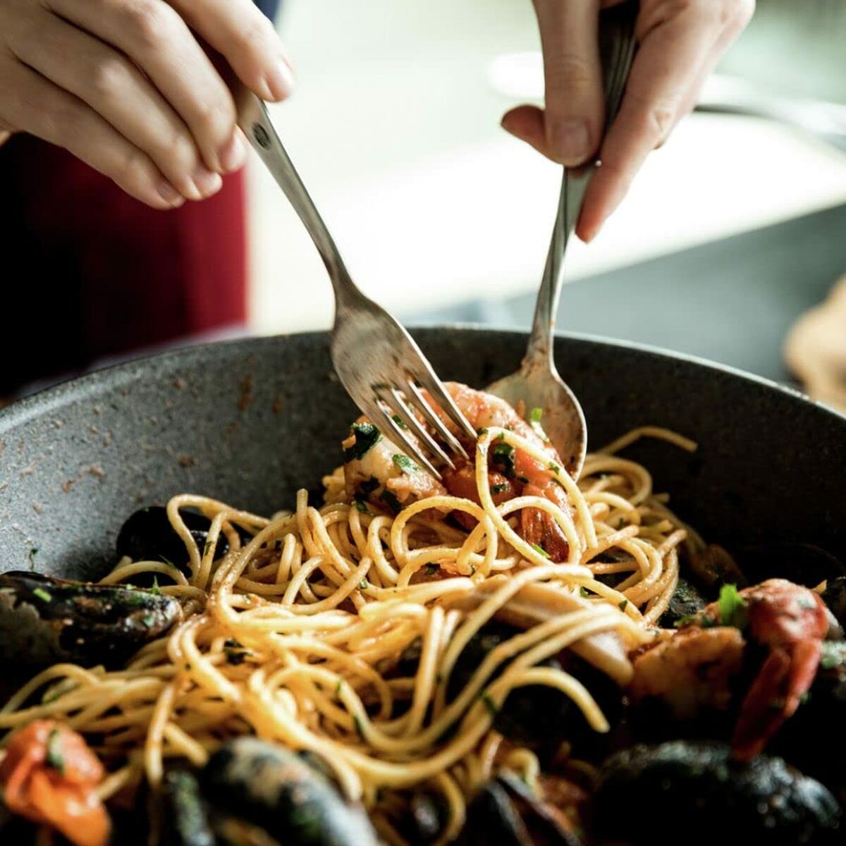 V3H0766310D5C1C9084B29E45616AA401B2R4387303P9