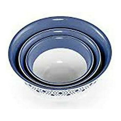 V11H68D0159F1DBD14F34F683A245F351374R5750423P1