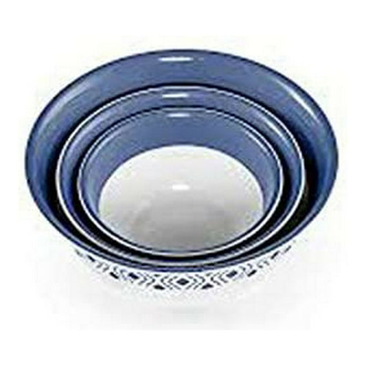 V11H68D0159F1DBD14F34F683A245F351374R5750423P1