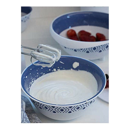 V11H01DB5B2B5649C853BC7EE2DF38F1EAF0R5750426P2