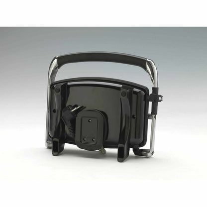 V7HD23A83DE95FAC5F2930471EC6ADFEEC5R3313238P10