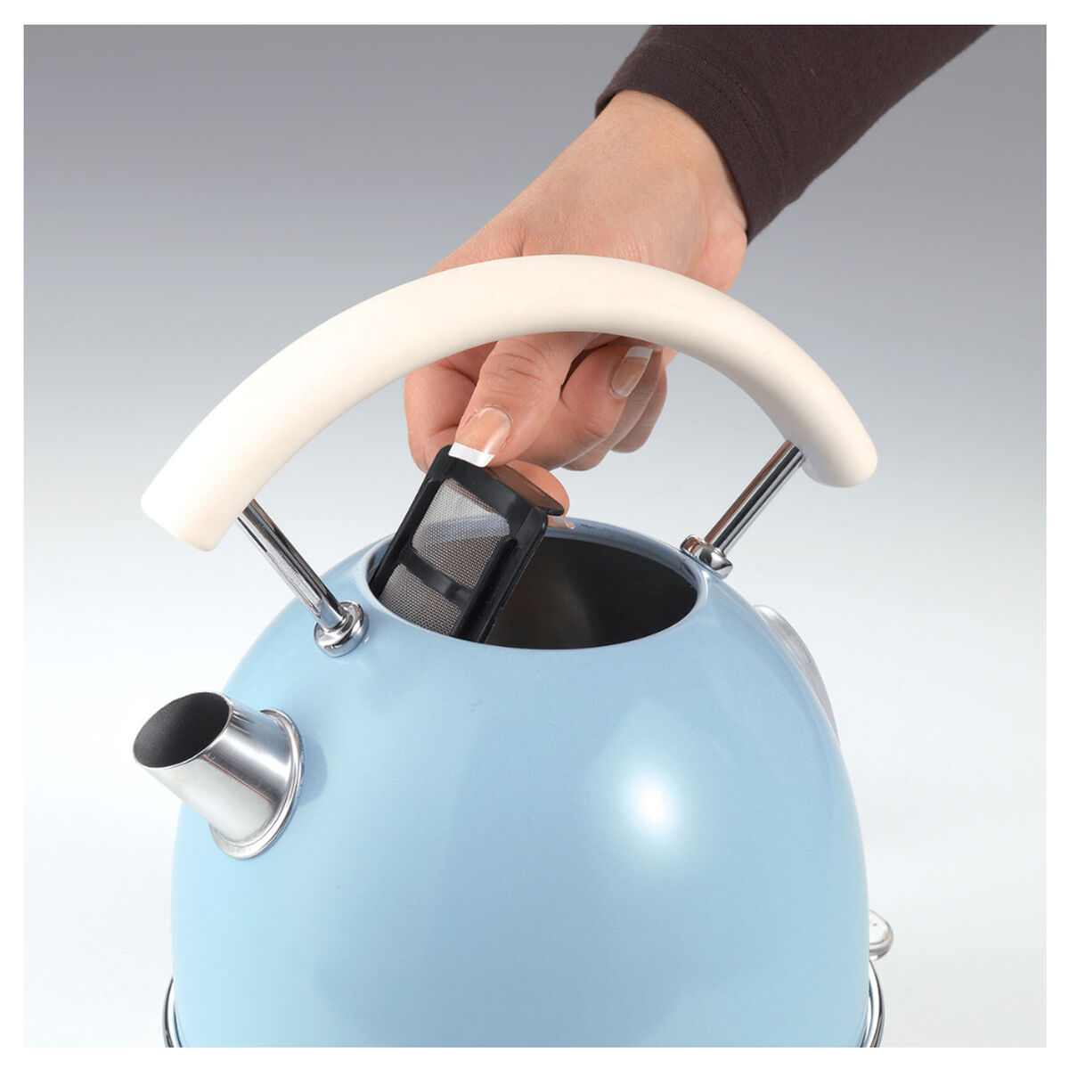 V11H88717B02B014457633D9EE16CFE4F20CR3440011P3