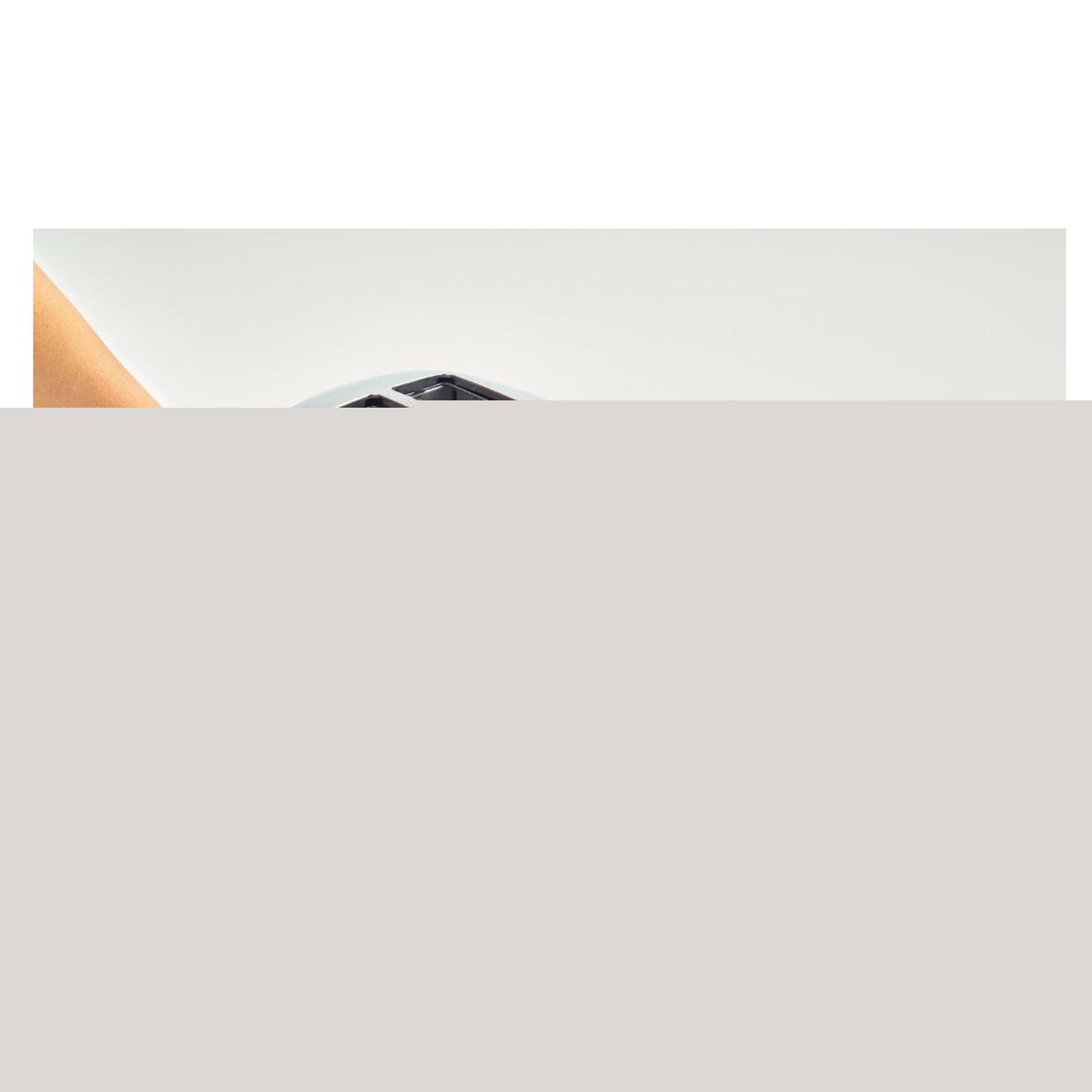 V8H7A7E99A458A1EA4F99A04FA0E08A3923R3068226P2