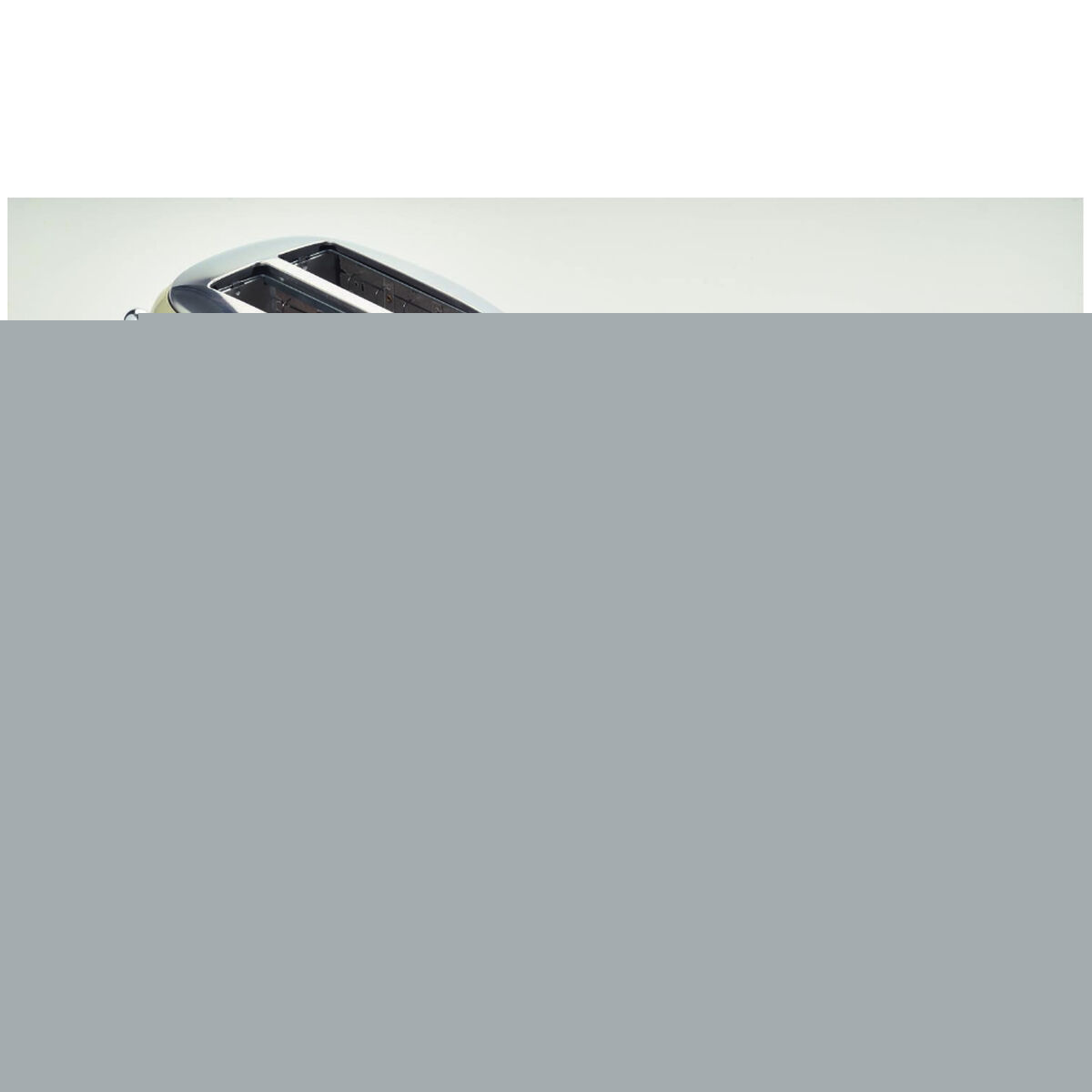 V8HC5DA74005C9175993C75EFEA16963504R3068227P3