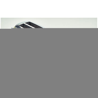 V8HC5DA74005C9175993C75EFEA16963504R3068227P3