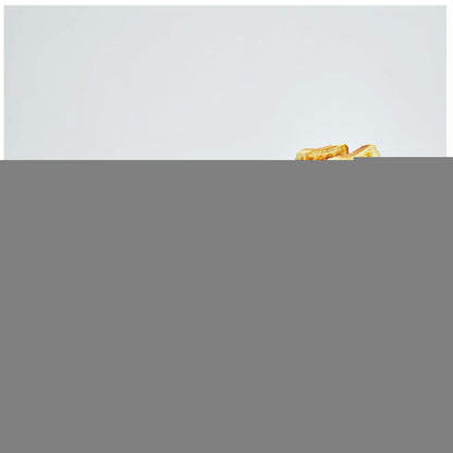 V8H5CD13708D695698BA9AFD33868E18AF0R3068229P4