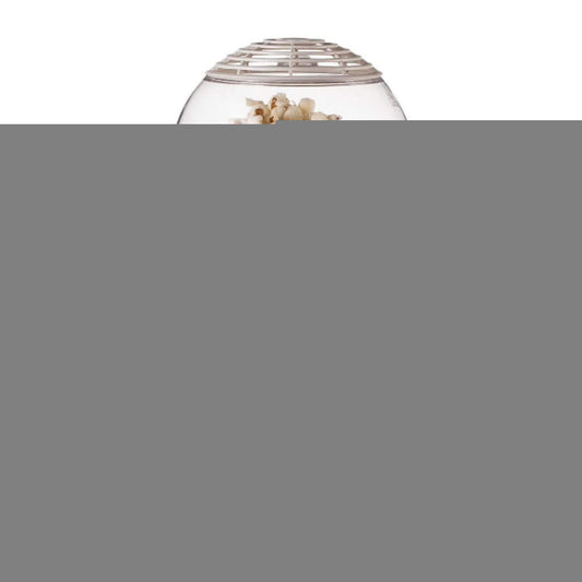 V8H1CE617FD4D7875627BDCDC625E28D065R5399740P2