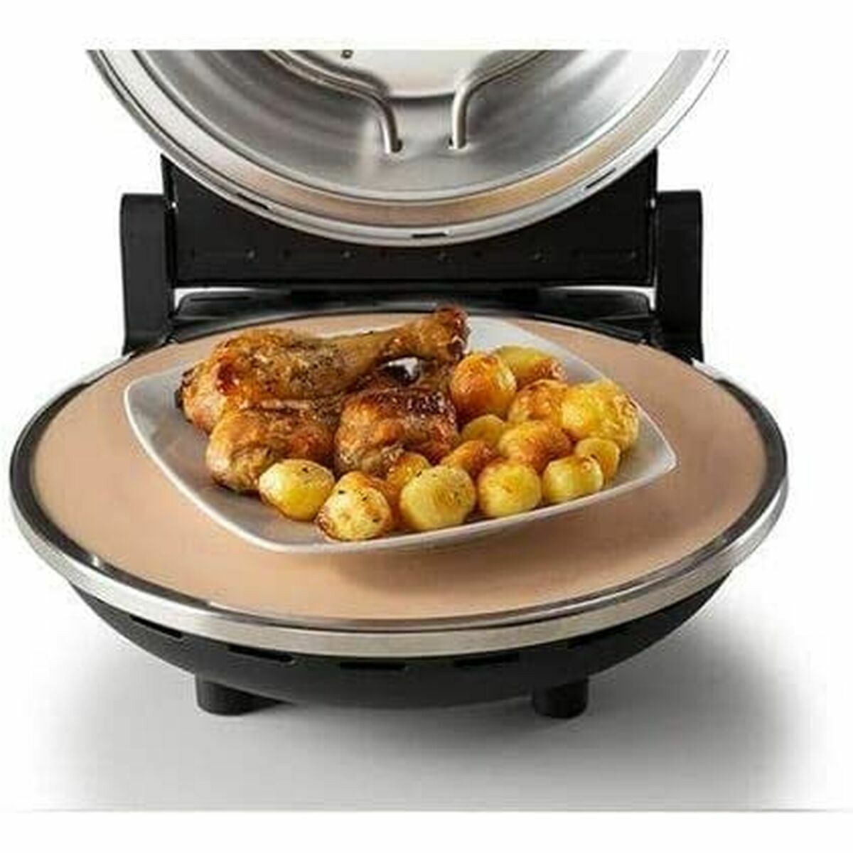 V8HD5EFE840911B6FECA15D1420E3D2D788R6366691P2