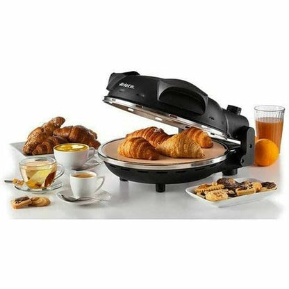 V8H2F319E5632D59E3B0692D23A5B760523R6366692P3