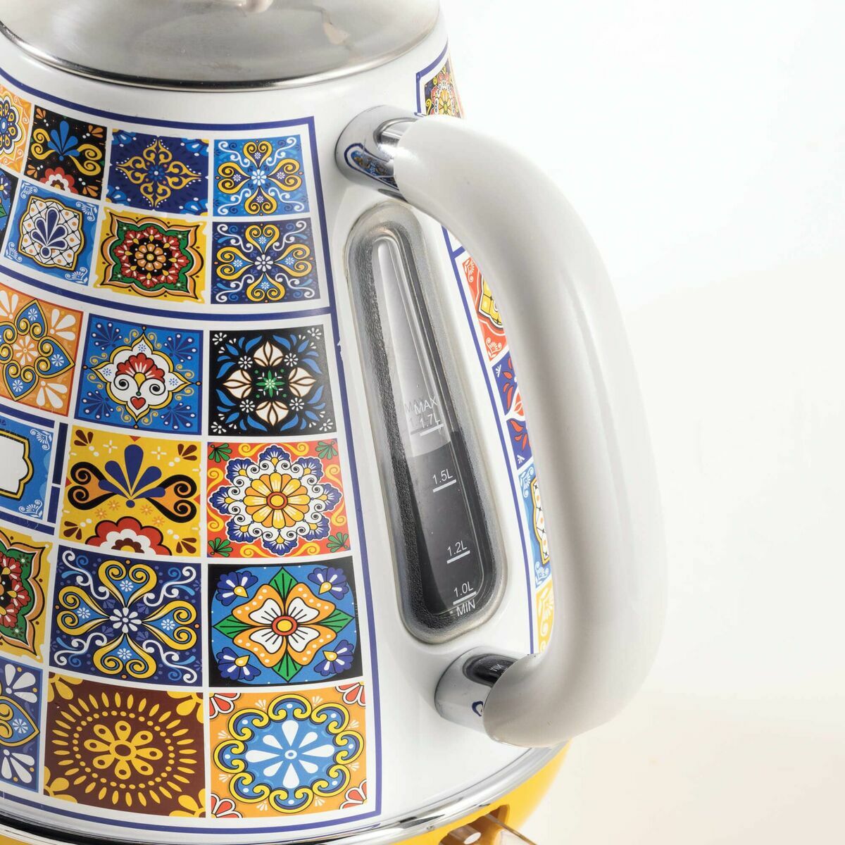 V2HE8C3196726E5099BC69336F3CB959075R5523902P3