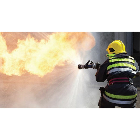 V3H506B0728181A27BC7C8D76A307C7AABFR6615263P2