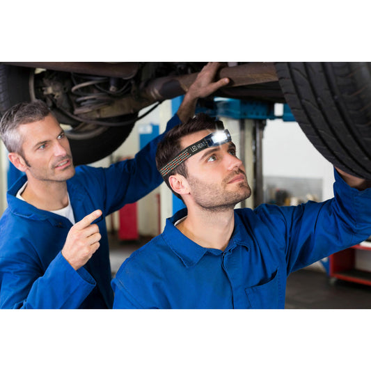 V3H3378AE25BD96120C7B52031EF44CFF67R6615497P2