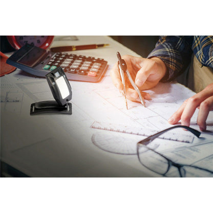 V3H4186BF2CF6340A58F7D2A89625473B19R6615498P3