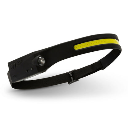 V3H83C980EFCA50E2B88FB98F85E4C13EE8R6640078P1