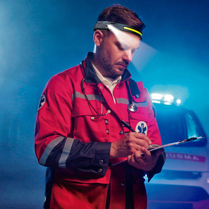 V3H1293F069214760DBD902DEB908A5CA9BR6640086P3