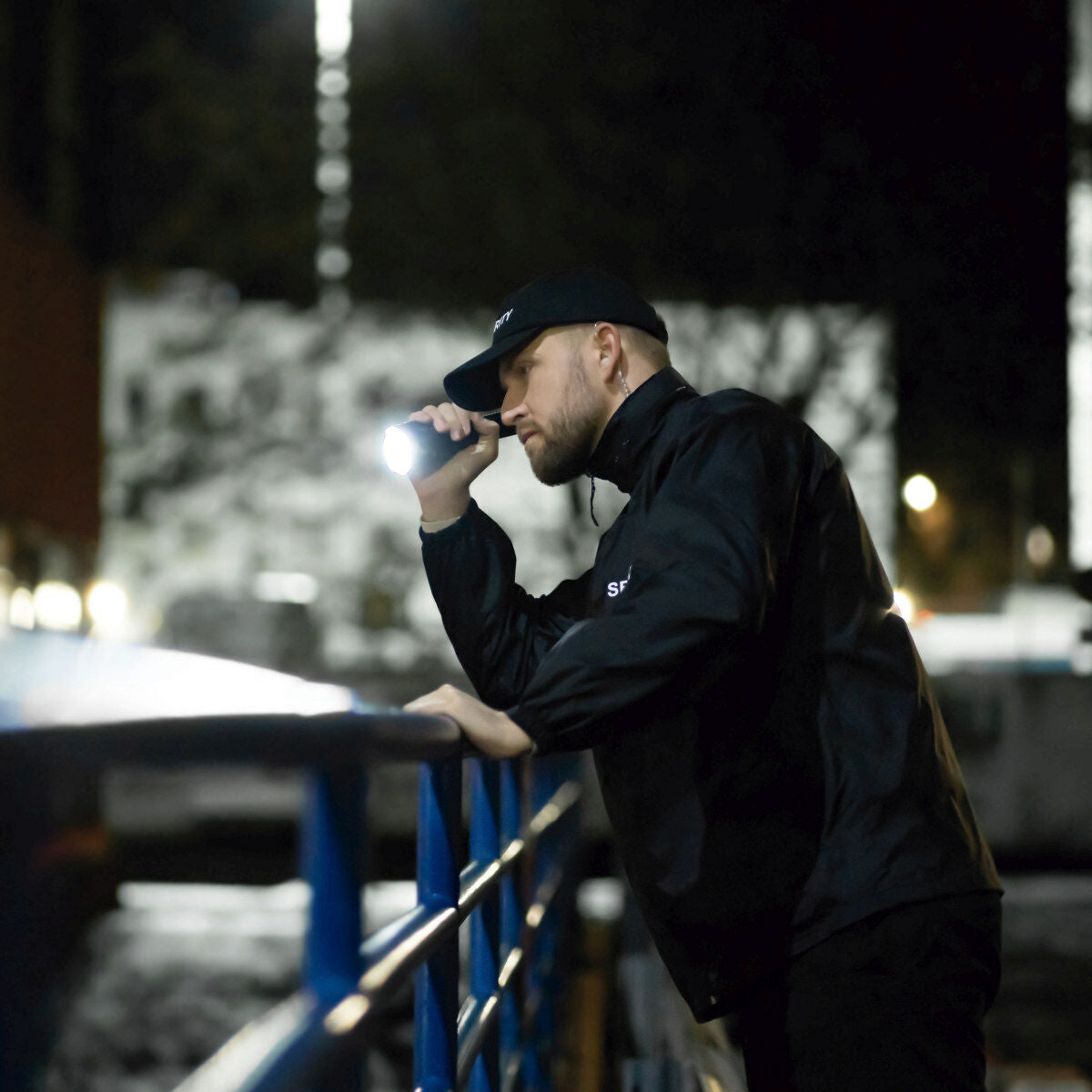 V3H7373A97EB0021C442E24FA94F4D2E293R6634379P2