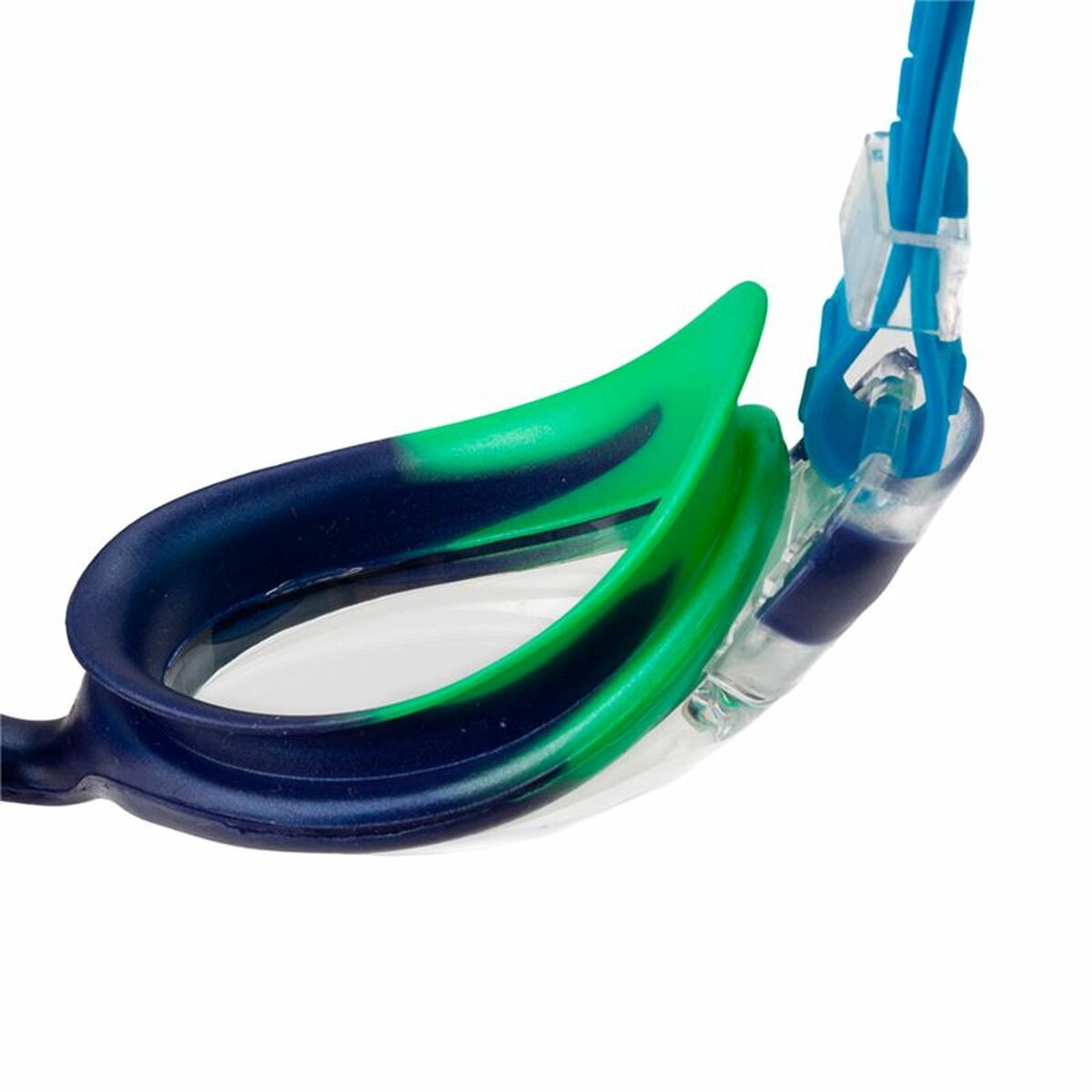 V4HB8A579643CCCFDC14251E250A354AD1BR5447513P3