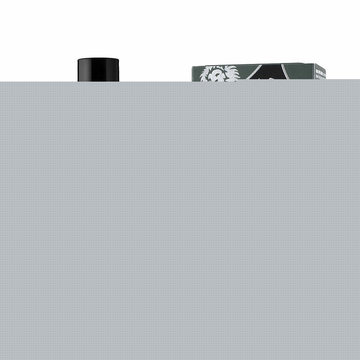 V6H070C9B6F7BEBAC373BA4A8FE0995CD07R3859168P1