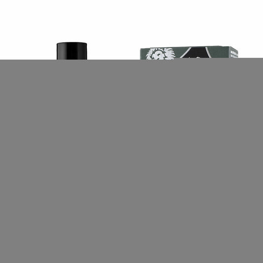 V6H070C9B6F7BEBAC373BA4A8FE0995CD07R3859168P1