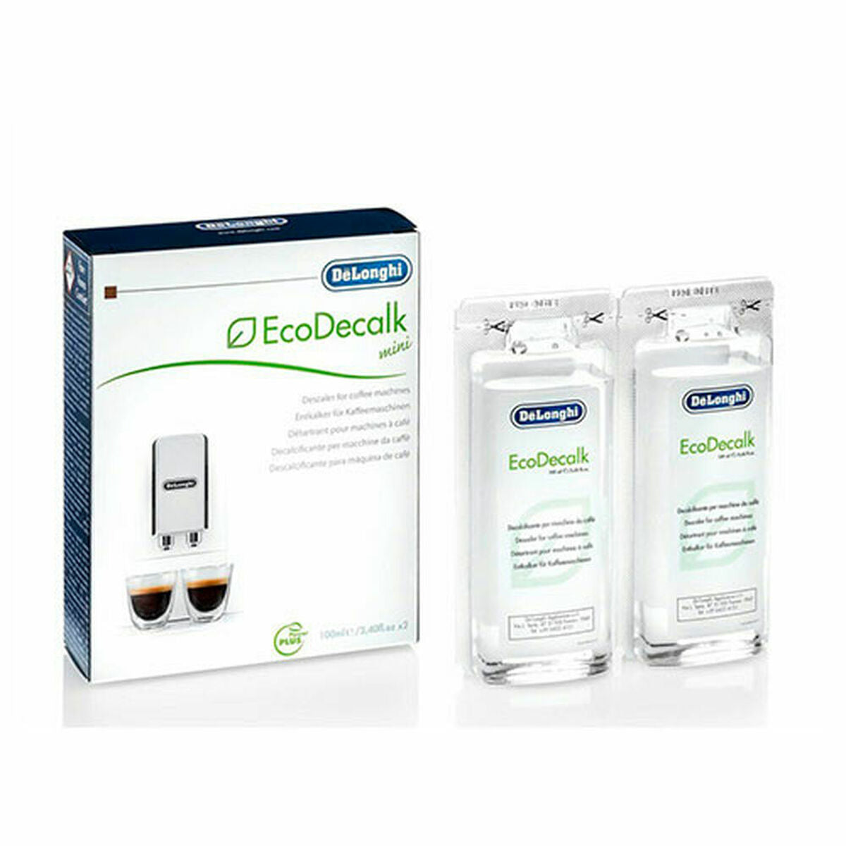 V8HDE74E4A70611FD707092B2A699D439FFR6433887P1