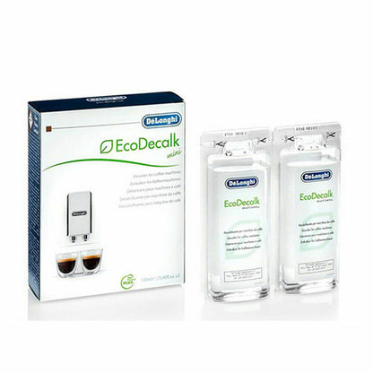 V8HDE74E4A70611FD707092B2A699D439FFR6433887P1