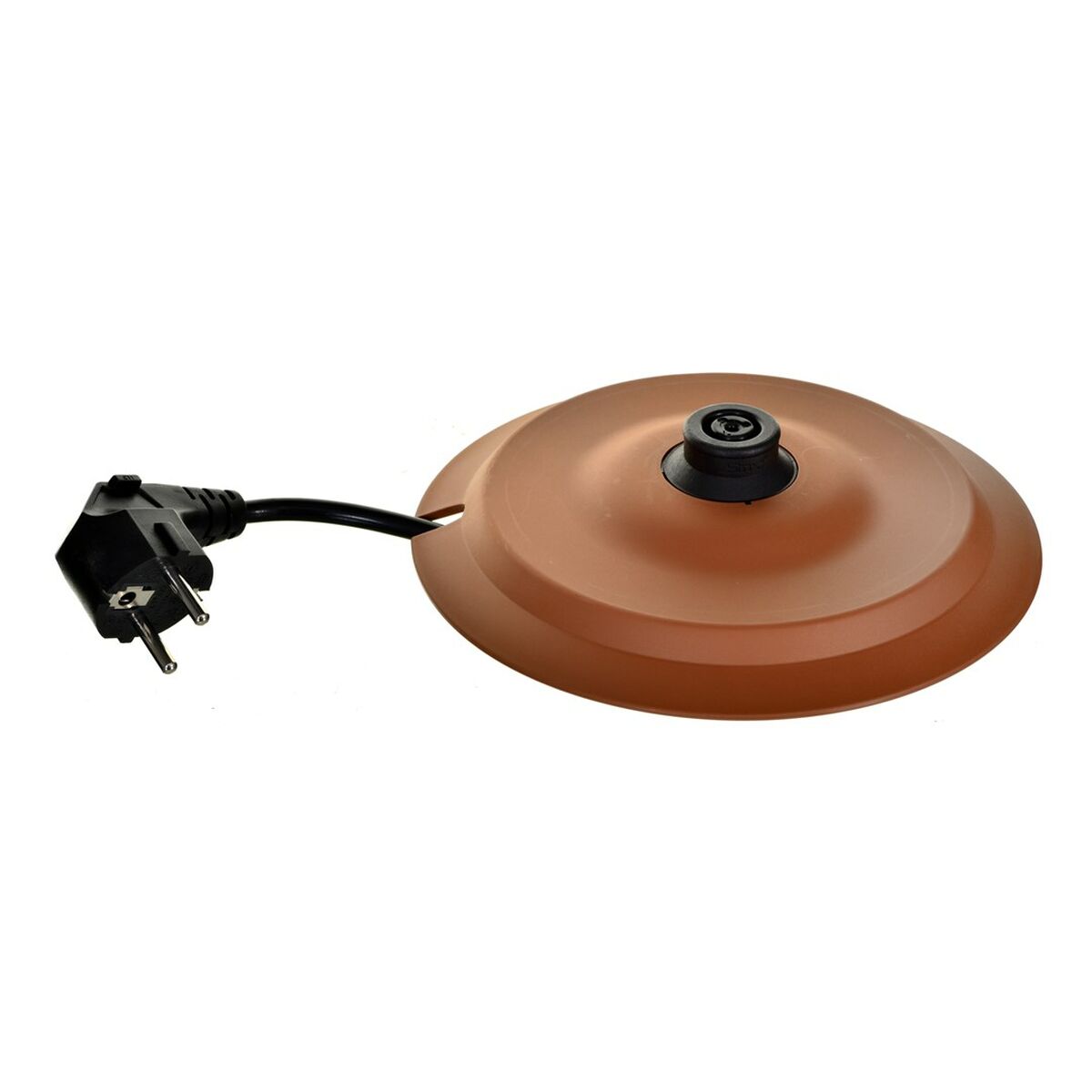 V3H52DD7113875E3A84535D06244CCE28FAR5302773P6