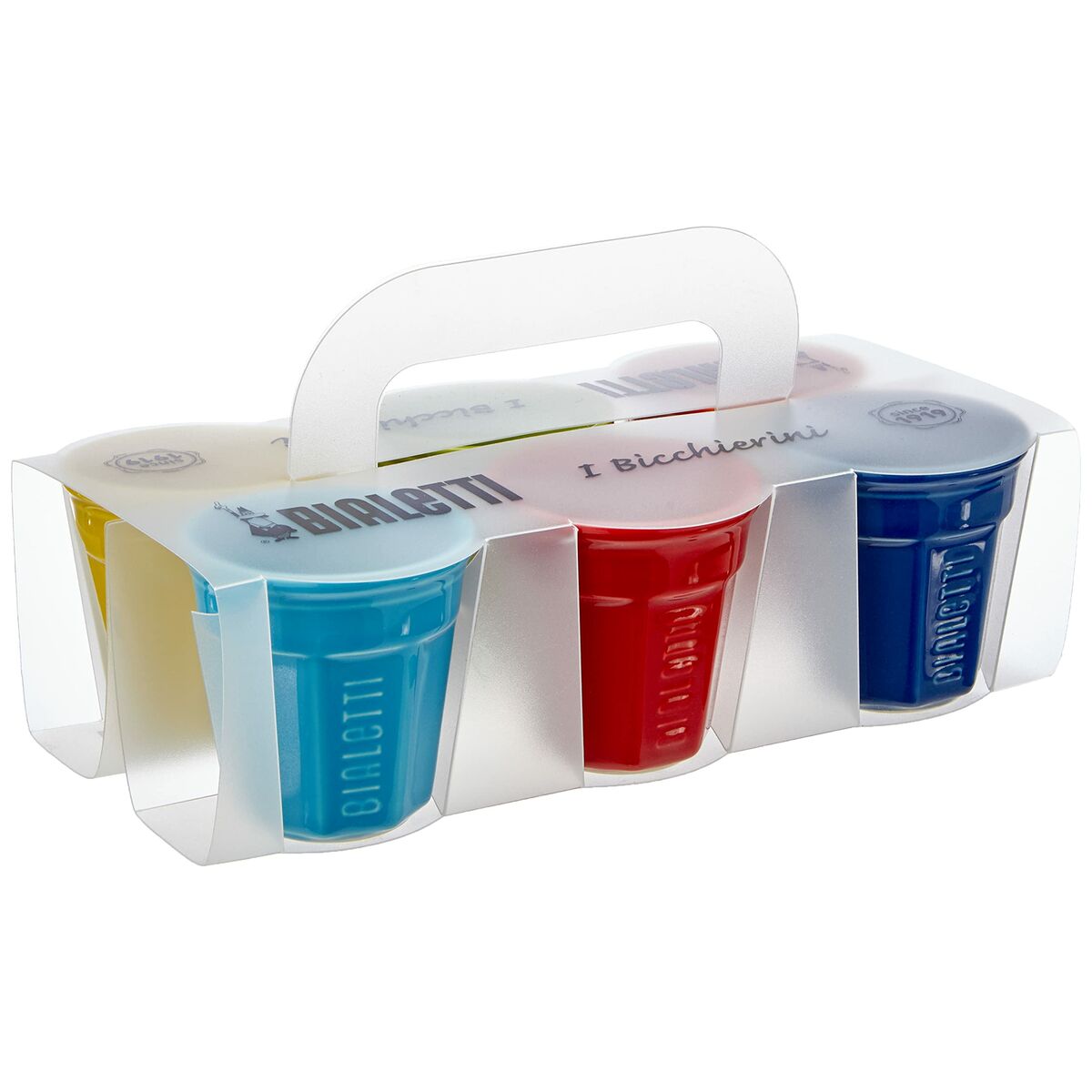 V4H708A4019C8E3F1FBBDD0138CD417D471R4677987P2