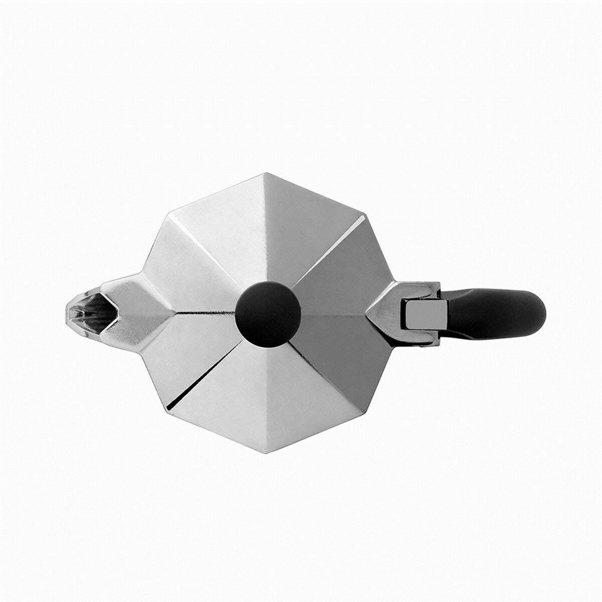 V5H405A75F9211CCEC317C366C7BC75D2AFR3261944P6