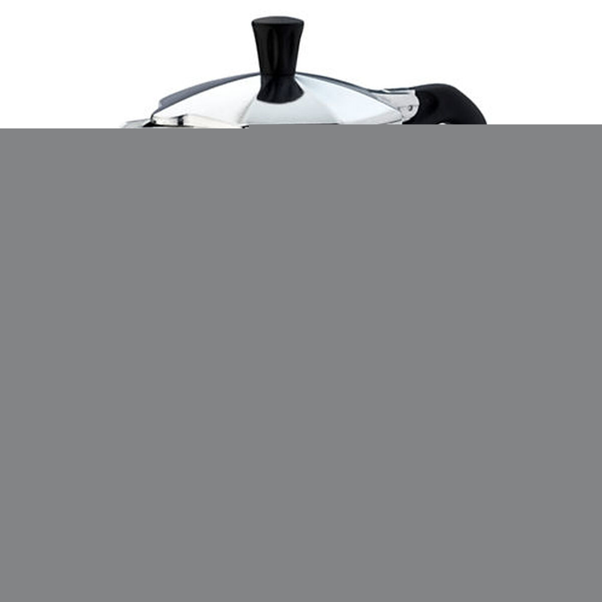 V2H4EBA59EB7322D55D5A71AA1BEDE43AA4R5902707P4