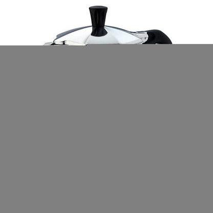 V2H4EBA59EB7322D55D5A71AA1BEDE43AA4R5902707P4