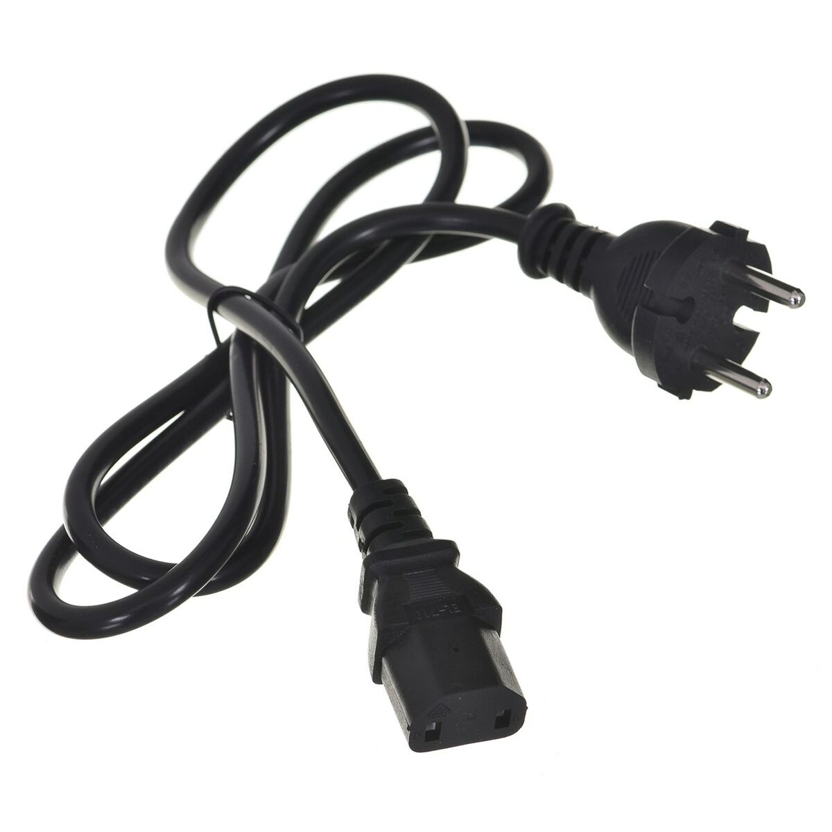 V5HED87C224329C8E7D143341771BA300E6R6430521P6