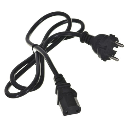 V5HED87C224329C8E7D143341771BA300E6R6430521P6