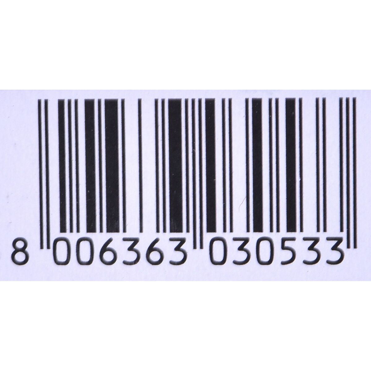 V5HE16ACE5DAA71F05C02408C4519851208R6430522P7