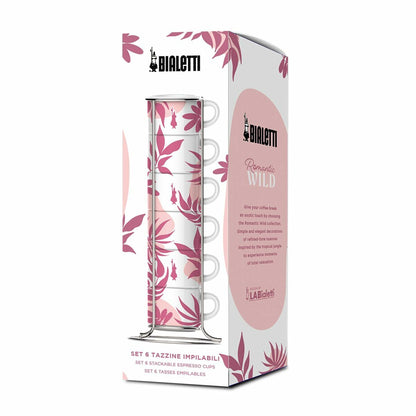 V4H4E8A5452E7645A4715679B90E2938F78R4879269P2