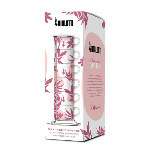 V4H4E8A5452E7645A4715679B90E2938F78R4879269P2