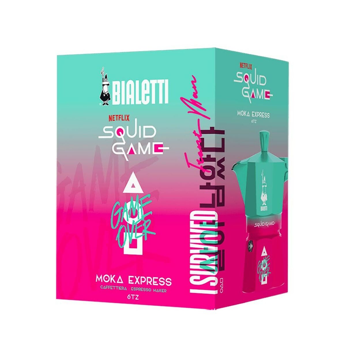 V3HFCFD74984086ABEA77A8AF883A58444ER6650632P2