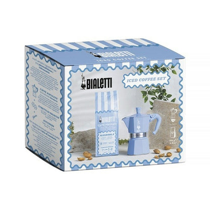 V3H70A77FE996E153B9D8C33422356AECCFR5958261P3