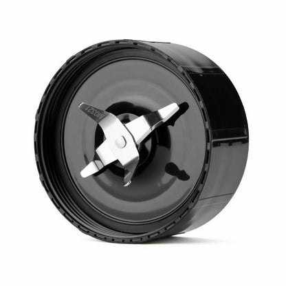 V4H100293EA89CD228D6EFEE1FD83285332R6734486P3