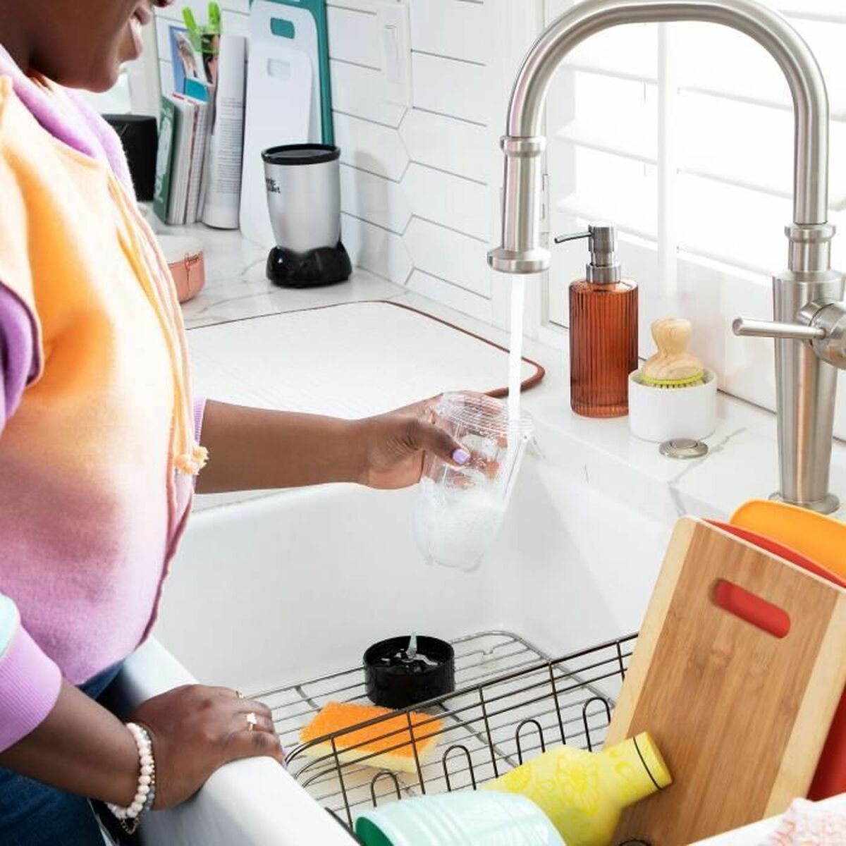 V4H3C7470F0ACD108F4C2D71CBBDD8AC40FR6734489P5