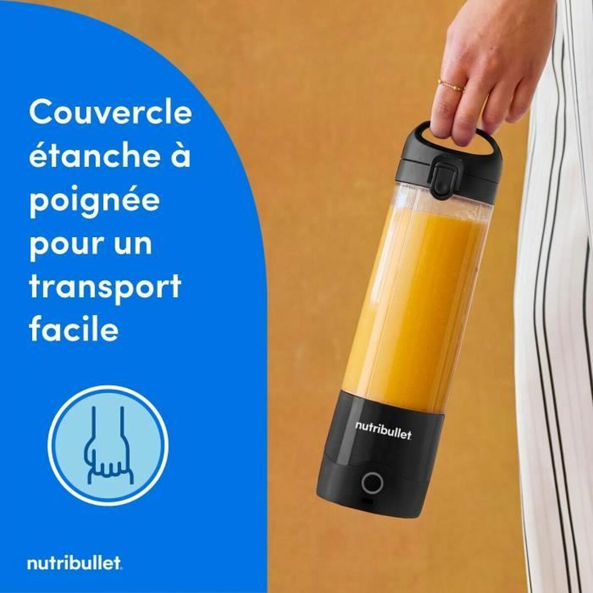 V5HBFEE98D730460E1D0BD0603905CD1549R6509624P4