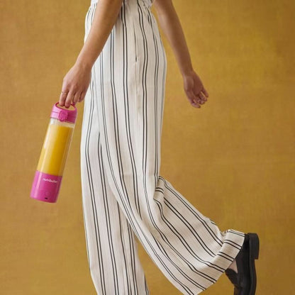 V5H307301A9BC354CD1939C0D4F6643B219R6508284P5