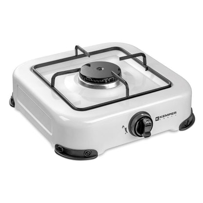 V3H2C2BEAC9A9D79D2AAE9A41F05FDAEA23R6683578P1