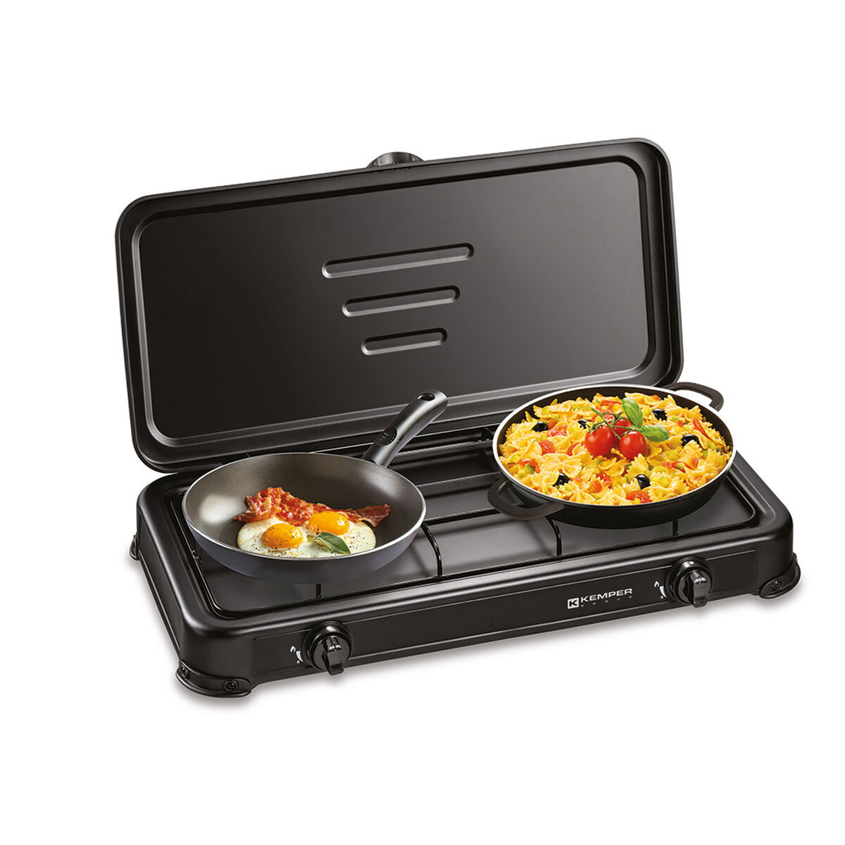 V3H41A881CC98634615C884B6E3BA5097F1R6683574P3