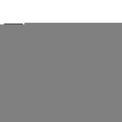 V12HCCCC76A2447192773BB096F054B6C5CER5533402P1