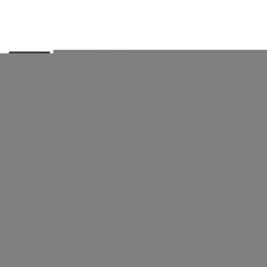 V12HCCCC76A2447192773BB096F054B6C5CER5533402P1